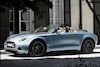 Mini Superleggera Concept