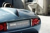 Mini Superleggera Concept