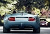 Mini Superleggera Concept