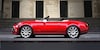 Mini Superleggera Concept