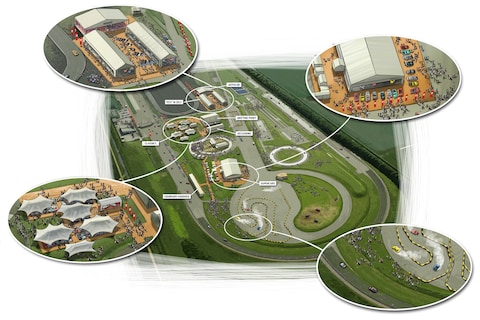 AUTOWEEK LIVE: we houden je op de hoogte!