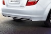 Chevrolet Aveo China