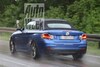 BMW 2-serie Cabrio