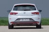 JE Design Seat Leon Cupra