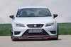 JE Design Seat Leon Cupra