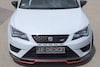 JE Design Seat Leon Cupra