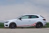 JE Design Seat Leon Cupra