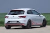 JE Design Seat Leon Cupra