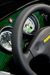 Caterham Kamiu Kobayashi Limited Edition