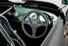 Caterham Kamiu Kobayashi Limited Edition
