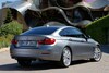BMW 4-serie Gran Coupé Individual