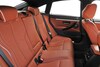 BMW 4-serie Gran Coupé Individual