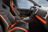 Volkswagen Amarok Power Concept
