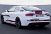 Audi RS5 TDI Concept