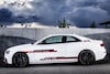 Audi RS5 TDI Concept