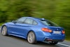 BMW 4-serie Gran Coupé