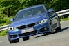 BMW 4-serie Gran Coupé