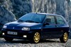 Renault Clio Williams