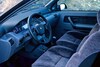 Renault Clio Williams