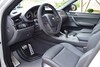 BMW X4 M Performance