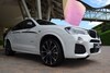 BMW X4 M Performance