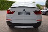 BMW X4 M Performance