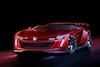 Volkswagen Golf GTI Roadster