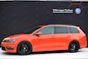 Volkswagen Golf Variant Youngster 5000