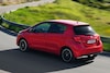 Toyota Yaris 2014