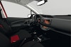 Toyota Yaris 2014