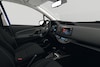 Toyota Yaris 2014