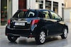 Toyota Yaris 2014