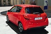 Toyota Yaris 2014