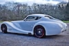 Morgan Aero Coupé