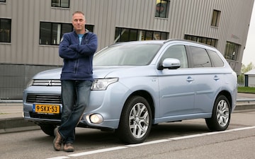 phev