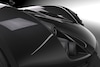 Elemental RP-1 Teaser