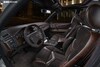 Mercedes E 55 AMG by Vilner