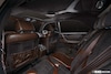 Mercedes E 55 AMG by Vilner