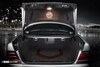 Mercedes E 55 AMG by Vilner