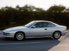 BMW 8