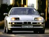 BMW 8-serie