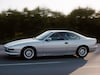 BMW 8-serie
