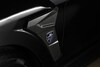 Mercedes GL-klasse Larte Design Black Crystal