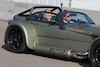 AutoWeek Live opening