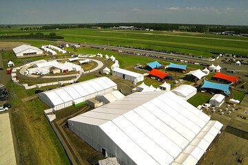 Autoweek Live video 1