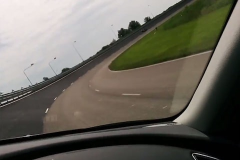 AW LIVE: Over de kombaan met Robin Frijns! (video)