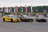 NL Drift Series AutoWeek Live