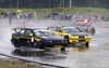 NL Drift Series AutoWeek Live