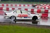 NL Drift Series AutoWeek Live