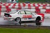 NL Drift Series AutoWeek Live